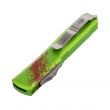 Набор ножей автоматических фронтальных выкидных Ultratech Hellhound + Warhound, 8,7 см, MICROTECH, США_00813360063351884545.jpg