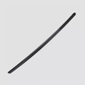 Меч тренировочный Bokken, COLD STEEL, США, Тренировочные ножи COLD STEEL