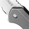 Нож складной Liong Mah’s Design G,S,D, 8,4 см, CRKT, США_00798860041143274711.jpg