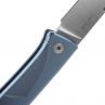 Нож складной Thrill, 8 см, LionSteel, Италия_00805120064634294207.jpg