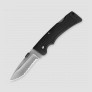 Нож складной Black Kat, длина клинка:7,6 см, KATZ, США