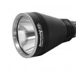 Фонарь Barracuda PRO (холодный свет), ARMYTEK, Канада_00802650050787526044.jpg