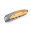 Нож складной Mini, 6 см, LionSteel, Италия_00807550039574766171.jpg