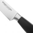 Набор кухонных ножей, 7 штук, на магнитной подставке ComposeEat, серия Ergo Line Pro, BERGER CUTLERY, Германия_00816110046678784288.jpg