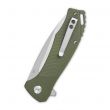 Нож складной Raven, 8,6 см, QSP KNIFE, Китай_00816880060459697636.jpg