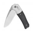 Нож складной Vault, 8,3 см, QSP KNIFE, Китай_00816880062520985433.jpg