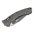 Нож складной  Amphibian, 9,9 см, MICROTECH, США_00822190069479241778.jpg