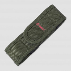 Чехол для ножа, 15,2 см, GANZO, Китай, Точилки и аксессуары GANZO