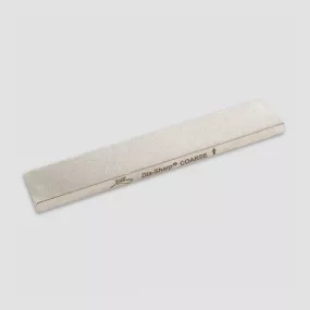 Брусок алмазный Coarse (325 mesh, 45 micron), размер: 10,2 x 2,2 x 0,5 см, серия Knife sharpeners, DMT, США, DMT (США)