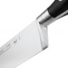 Профессиональный поварской кухонный нож 20 см, серия Riviera, ARCOS, Испания_00784040044688549447.jpg