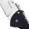 Нож складной TALWAR 4, COLD STEEL, США_00793460037436971305.jpg