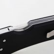 Нож складной Military & Police Knives, KATZ, США_00781450080638367869.jpg