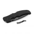Нож складной Recon 1, 10,2 см, COLD STEEL, США_00784670061198054870.jpg
