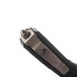 Нож автоматический фронтальный выкидной Ultratech, 8,7 см, MICROTECH, США_00802140057361271414.jpg