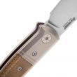 Нож складной Gitano, 8,5 см, LionSteel, Италия_00805120064503464023.jpg
