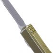 Нож автоматический фронтальный выкидной Ultratech, 8,7 см, MICROTECH, США_00812370063884194431.jpg