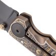 Нож складной Harsey Folding, 10 см, SPARTAN BLADES, США_00822380069431988039.jpg