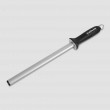 Мусат алмазный Diamond Grinding Stick овальный, 28 см, BOKER, Германия_00810570063767858809.jpg