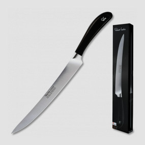 Нож кухонный 23 см, серия Signature, ROBERT WELCH, Великобритания, 