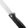 Нож складной Finka, 12,5 см, серия Discover Line, DAGGERR, Россия_00814680040779317247.jpg