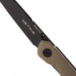 Нож складной Astris, 9,6 см, MR. BLADE, Чехия_00797590063279827331.jpg