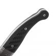 Нож складной Gitano, 8,5 см, LionSteel, Италия_00805120064560275036.jpg