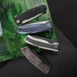 Нож складной Myto, 8,3 см, LionSteel, Италия_00805150038669706590.jpg