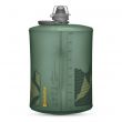 Фляга для воды мягкая Stow, 1000 мл, HydraPak, США_00822600056587343236.jpg