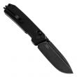 Нож складной Rubik, 8,7 см, SRM KNIVES, Китай_00822760060303696442.jpg