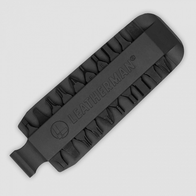 Набор бит Bit Kit Replacement №6, LEATHERMAN, США