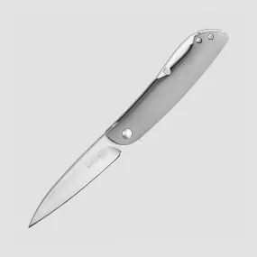 Нож складной Swindle Designed by Ken Onion (IKBS Flipper), CRKT, США, CRKT (США)
