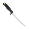 Нож с фиксированным клинком филейный, 22,9 см, KERSHAW, США_00819600034561521069.jpg