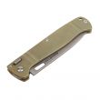 Нож складной М2104, 11,5 см, SHOKUROFF KNIVES, Россия_00813640061867383376.jpg