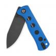 Нож складной Canary , 7,2 см, QSP KNIFE, Китай_00816880062050995030.jpg