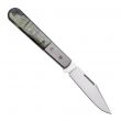 Нож складной Barlow Shuffler, 7,5 см, LionSteel, Италия_00821620053308816635.jpg