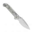 Нож складной LUDT Gen III, 8,9 см, MICROTECH, США_00823950058766327715.jpg
