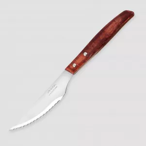 Нож столовый для стейка 11 см, серия Steak Knives, ARCOS, Испания, Столовые приборы Arcos