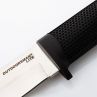 Нож с фиксированным клинком Outdoorsman Lite, COLD STEEL, США_00781820079753828650.jpg