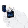 Зажигалка бензиновая Gaming, ZIPPO, США_00819180055612615261.jpg