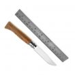 Нож складной Luxury №8, 8,5 см, OPINEL, Франция_00802180039574886479.jpg