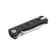 Нож складной Canary , 7,2 см, QSP KNIFE, Китай_00814390065139433677.jpg
