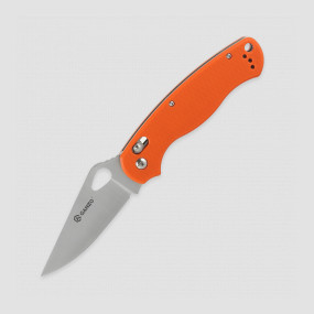 Нож складной, 8,7 см, GANZO, Китай, GANZO (Китай)