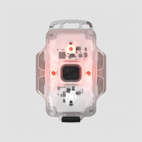 Фонарь Crystal Pro, ARMYTEK, Канада, ARMYTEK (Канада)