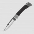Нож складной 110 Slim Select, 9,3 см, BUCK, США_00793750040300216080.jpg