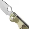 Нож складной Sting mini, 8,4 см, серия Daggerr Line, DAGGERR, Россия_00817540057427294305.jpg