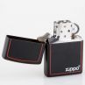 Зажигалка Classic Black Matte, ZIPPO, США_00781250009865151191.jpg