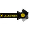 Фонарь светодиодный налобный, цвет: черный (502194), LED LENSER, Германия_00802570052844774643.jpg