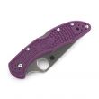 Нож складной Delica 4, 7,4 см, SPYDERCO, США_00784910058046495112.jpg