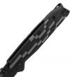 Нож полуавтоматический складной Hyperspeed, 9,1 см, CRKT, США_00798920061968118828.jpg
