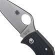 Нож складной Manbug, 5,0 см, SPYDERCO, США_00799350057700438237.jpg